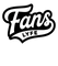 Fans Lyfe - Home